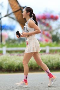 BIB: 
                            <button type="button" onclick="openModal(27895511)" class="btn btn-primary btn-sm float-right btn-popup" data-toggle="modal" data-target=".modal-high-quality">
                        <i class="fas fa-shopping-cart"></i> Add to Cart
                    </button>
                                            <button type="button" onclick="isThisMe(27895511, true)" class="btn btn-success btn-sm float-right btn-popup btn-isme hidden" data-toggle="tooltip" data-placement="bottom" title="นี่คือรูปของคุณใช่ไหม คลิกที่นี่เพื่อเอาเข้าอัลบั้ม">
                        <i class="fas fa-plus"></i> Add to album
                    </button>
                    <button type="button" onclick="isThisMe(27895511, false)" class="btn btn-warning btn-sm float-right btn-popup btn-isnotme hidden">
                        <i class="fas fa-ban"></i> Remove from album
                    </button>